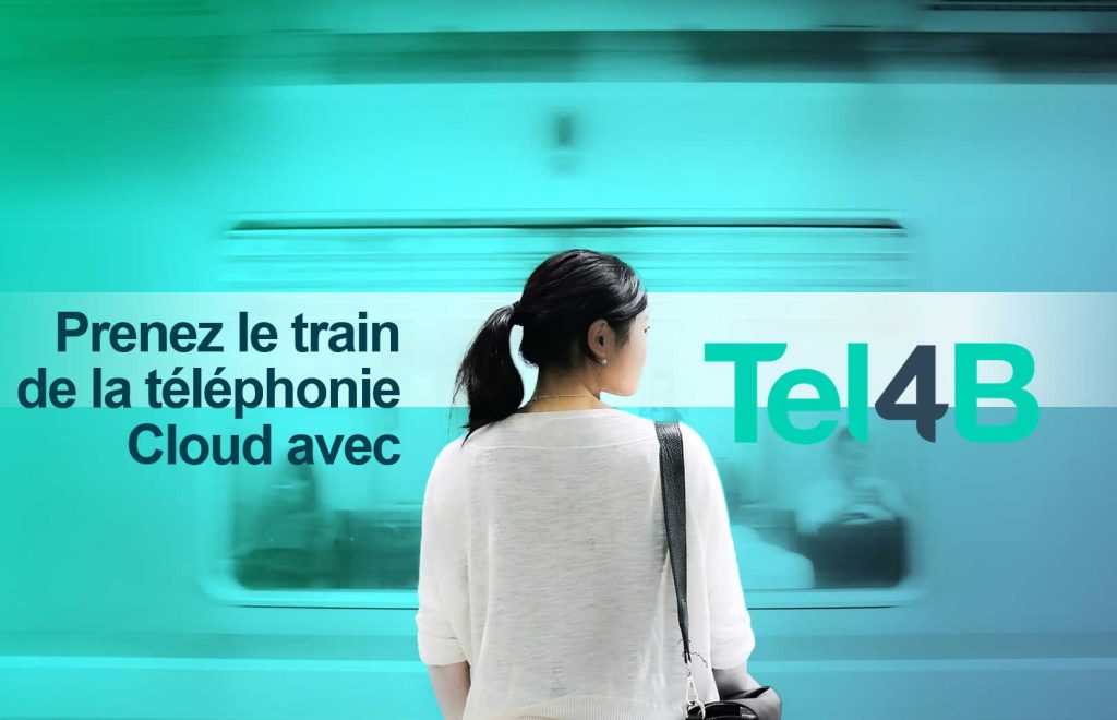 téléphonie cloud
